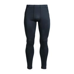 Collant Thermo Performer 10&deg;C 20&deg;C Bleu Marine Bleu Marine