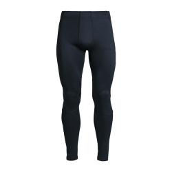 Collant Thermo Performer 0&deg;C 10&deg;C Bleu Marine Bleu Marine