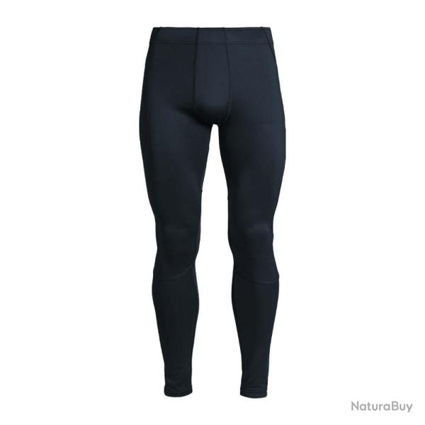 Collant Thermo Performer 0�C 10�C Bleu Marine Bleu Marine