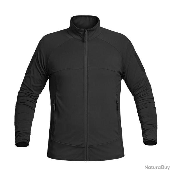 Gilet Instructor X-Move Noir Noir M