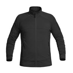 Gilet Instructor X Move Noir Noir