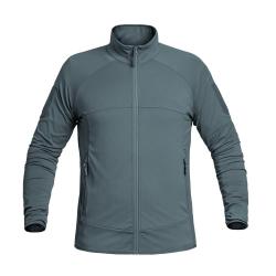 Gilet Instructor X Move Gris B&eacute;ton Gris B&eacute;ton