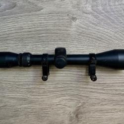 Lunette de vis&eacute;e airsoft