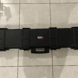 Malette de transport S&T