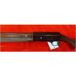 FUSIL SEMI AUTOMATIQUE FRANCHI 48AL Calibre 12