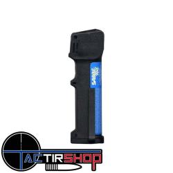 Bombe lacrymog&egrave;ne anti agression SABRE Red 20 ml MK-6 Stream