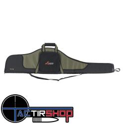 Fourreau carabine ProHunt Attila 125cm