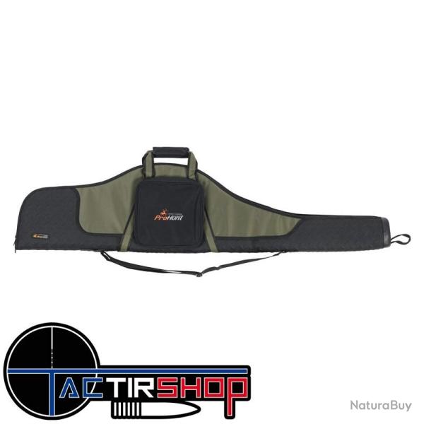 Fourreau carabine ProHunt Attila 125cm