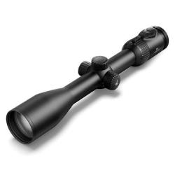 Lunette SWAROVSKI Z8i+ 5-40x56 P SR 4AI