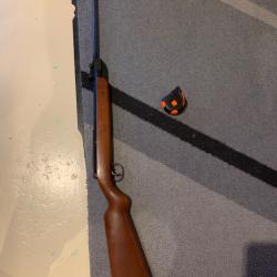 Diana mod.27