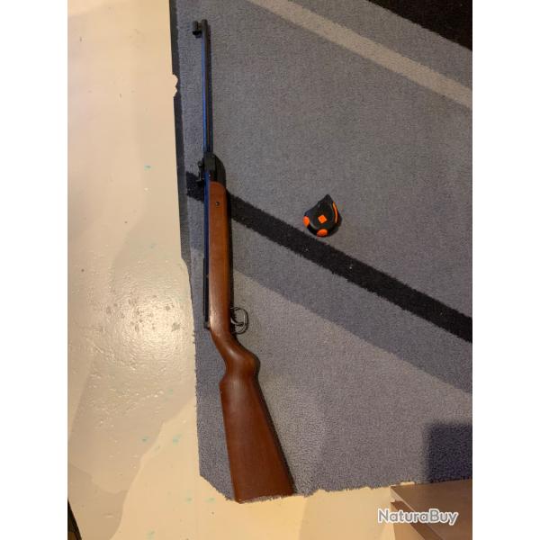 Diana mod.27