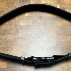 ceinturon GK pro cordura avec boucle