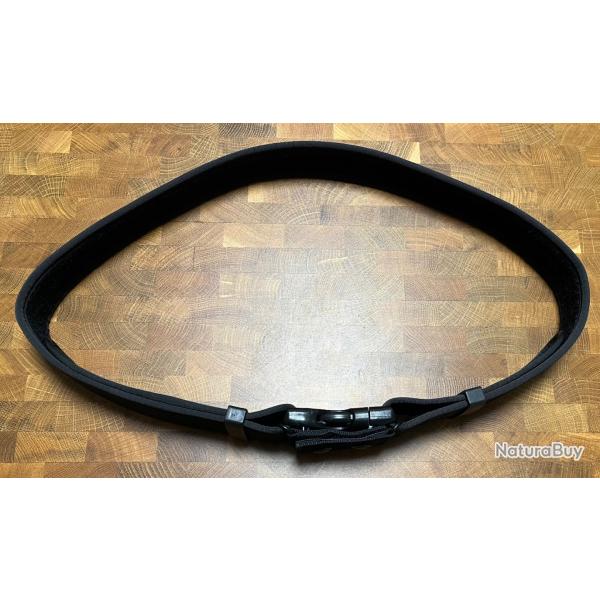 ceinturon GK pro cordura avec boucle