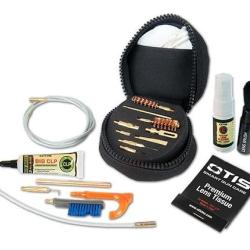 Kit de nettoyage pour arme de Cal.30/7.62 mm