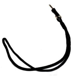 Dragonne coupe-circuit pour shocker GUNSHOCK