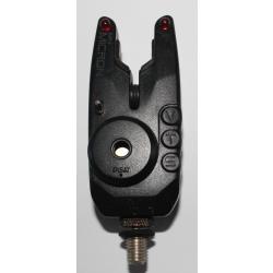 D&eacute;tecteur Fox Mini Micron