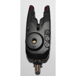 D&eacute;tecteur Fox Mini Micron