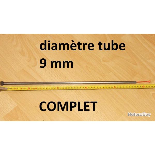 interieur chargeur tubulaire 22lr BROWNING / MIROKU / WINCHESTER ????? - VENDU PAR JEPERCUTE (SW269)