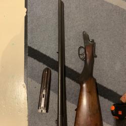 Juxtapos&eacute; St Etienne