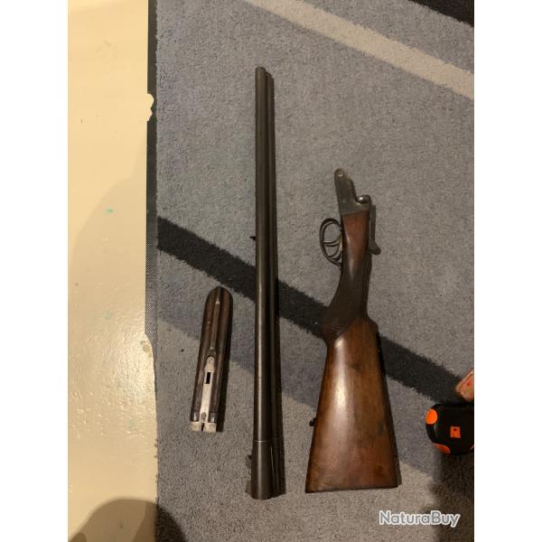 Juxtapos� St Etienne