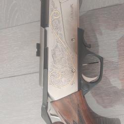 Vends maral 4x ultimate