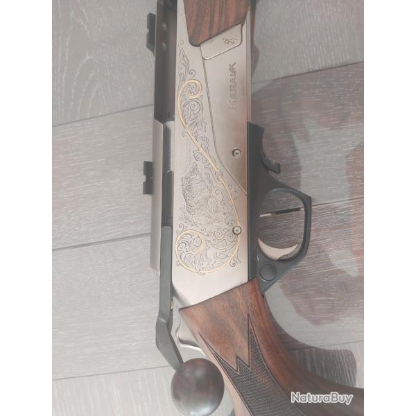 Vends maral 4x ultimate