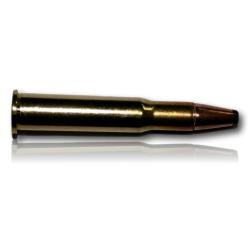 MUNITIONS PPU PARTIZAN 150GR CAL. 30-30 X20