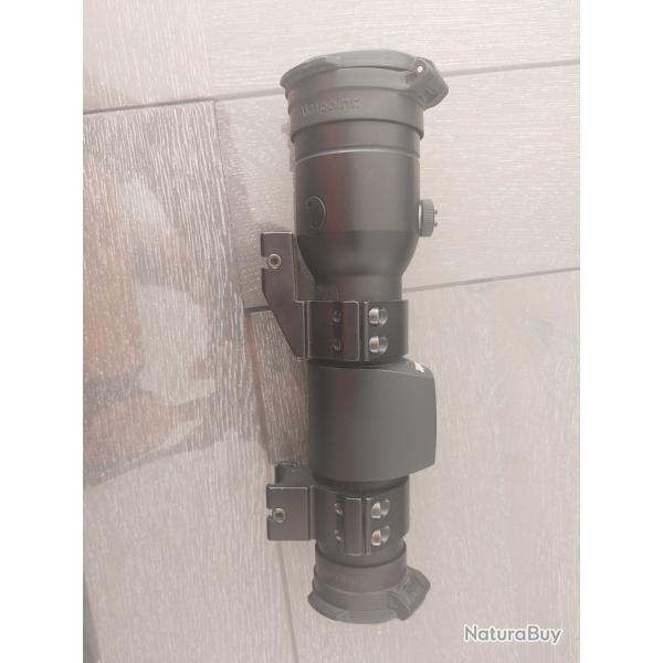 Vends point  rouge aimpoint h34s..