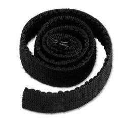 AAE - Ela&eacute;stique de rechange KSL GOLD