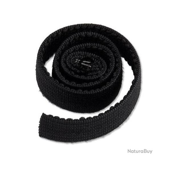 AAE - Ela�stique de rechange KSL GOLD