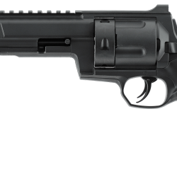 Revolver T4E TR68 GEN2 - Cal. 68 - 16 J / Seul