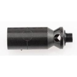 Lanceur Fus&eacute;es Chiappa Firearms pour Pistolet &agrave; Blanc M8x1 - Compatible Kimar M8x1 - S&eacute;curit&eacute; et Eff