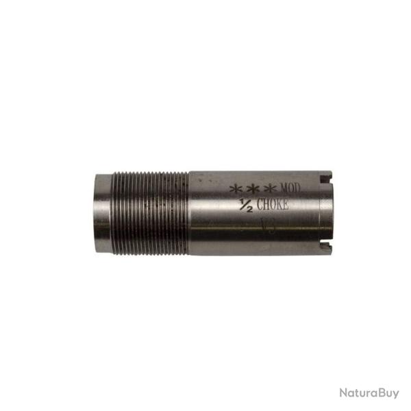 Chokes Cylindriques Cal. 20 Country - Pr�cision et Contr�le - Adapt�s aux Fusils Calibre 20