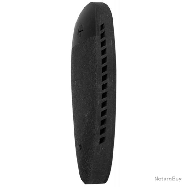 Plaque de Couche Amortisseur Country 25 mm - Caoutchouc Souple - R�duction des Reculs - Confort et P