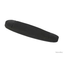 Plaques de Couche Caoutchouc Country 20 mm - Ajustables 9 &agrave; 28 mm - Am&eacute;liore le Confort et la Stabil