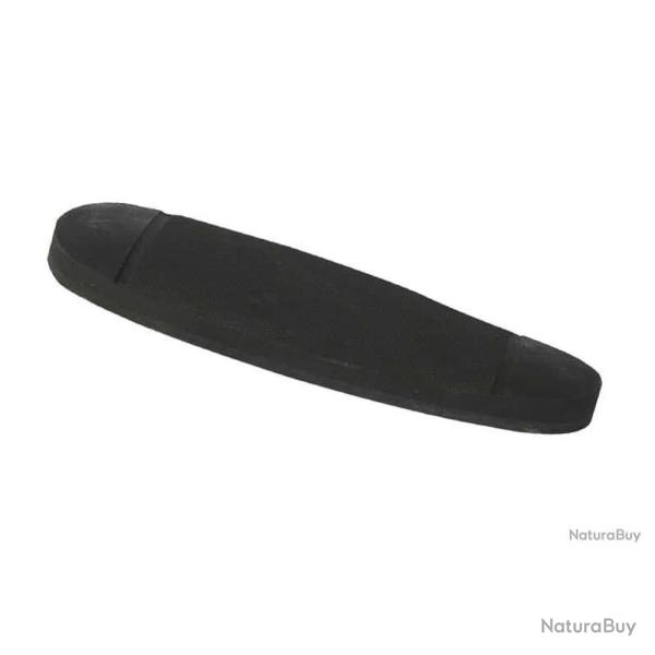 Plaques de Couche Caoutchouc Country 20 mm - Ajustables 9 � 28 mm - Am�liore le Confort et la Stabil