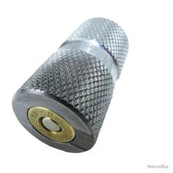 Jauge Cartouche Pistolet Lyman .44 Magnum 7832336 - Pr&eacute;cision et Fiabilit&eacute; - Contr&ocirc;le Parfait des Mu