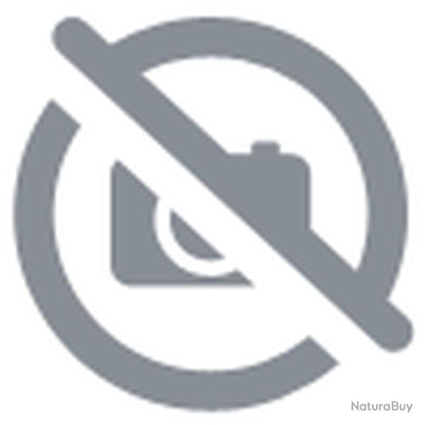 Chasse Goupilles Cylindriques Lyman Roll Pin Punch Set 7031277 - Acier Tremp� - 5 Tailles - Pr�cisio