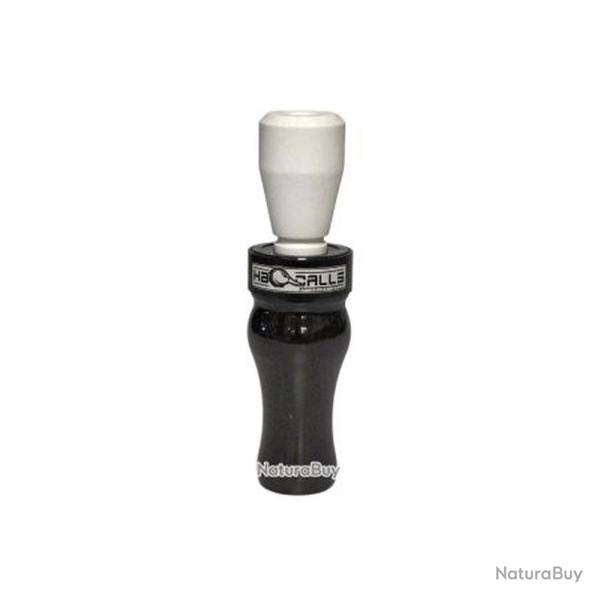 Appeau Colvert Helen Baud AC615 - Triple Tonalit� - Son R�aliste - Attirez Efficacement les Canards