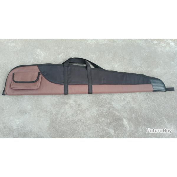 Fourreau Carabine, housse de fusil