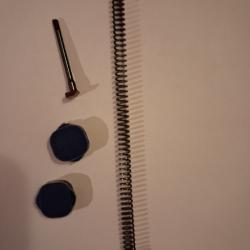 Percuteur pistolet benelli 90 S + accesoires