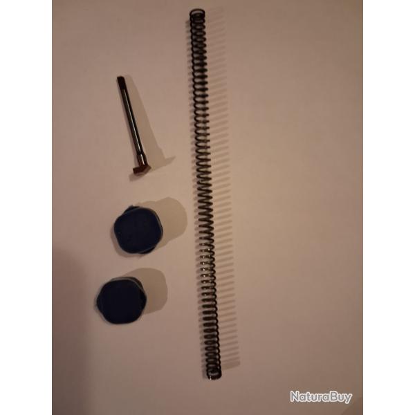 Percuteur pistolet benelli 90 S + accesoires