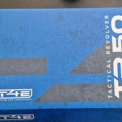 Pack complet UMAREX HDR50 13 joules