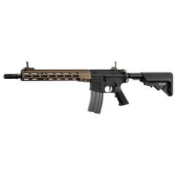 R&eacute;plique AEG Avalon URG-1 VFC 14.5p