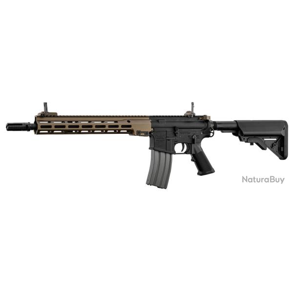 R�plique AEG Avalon URG-1 VFC 14.5p