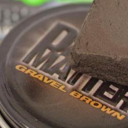 Dark matter Rig Putty Korda Gravel