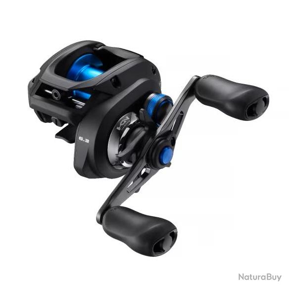 Moulinet Casting SHIMANO SLX DC 151