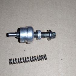 Tendeur de ressort de marteau pour CROSMAN 2240, 1377...