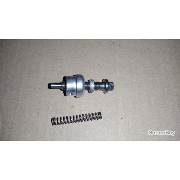 Tendeur de ressort de marteau pour CROSMAN 2240, 1377...