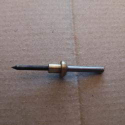 Soupape de valve Co2 pour pistolet CROSMAN 2240, 2250, 1377...